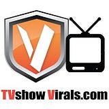 TV Show Virals