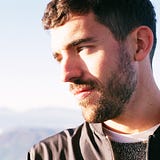 Ferran Lajara