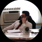 Cristiano Moraes Zonta