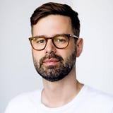 ian jeffrey
