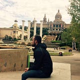 Danilo Rodriguez