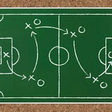 Footytistics