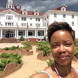 Portia White