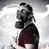 Francisco Flores