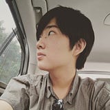 Kazunari_Chen