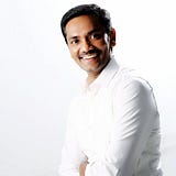 Raju Vanapala