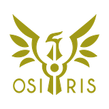 Osiris Kerja Praktik