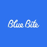Blue Bite