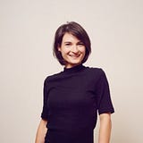 Radina Doneva