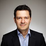 Sébastien Attia