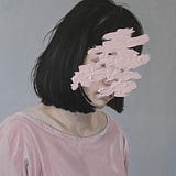 (un)safe