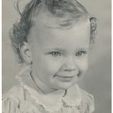 Wendy Radford