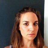 Stephanie Pretorius