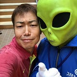 Hiroshi Ishitate