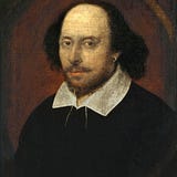 Nick Humphrey Leo II