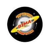 Distributor Komputer Server