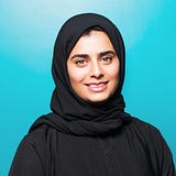 Lujain AlUbaid