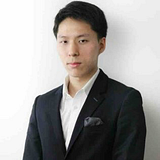 Jason Park
