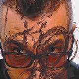 Mimmo Domenico Di Caterino