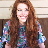 Carly Tennes