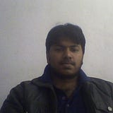 ankur
