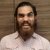 Lucas Casasco