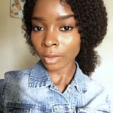 Maryam Kelani