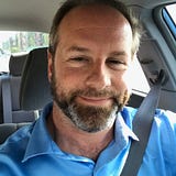 Trent N. Sprague