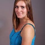 Kamila Navrátilová
