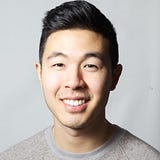 Leo Cho