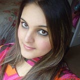Shaziya Samiya