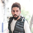 Doğan Aydemir