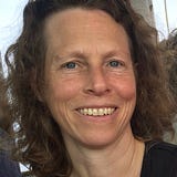Emily Bracale