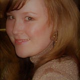 Manuela Willbold