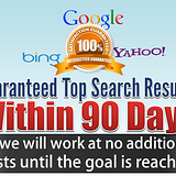 Pittsburgh SEO Services