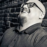 Josh Bowen