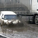 ВаnНМусоin
