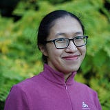 Economics, data science and more