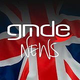 GMDE News