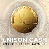 UNISON CASH