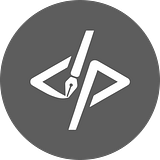 Depromeet(디프만)