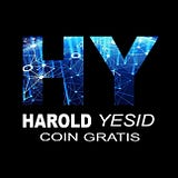 Harold Yesid