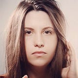 Elodie Campeanu