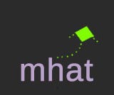 MHAT