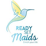 ReadySet Maids