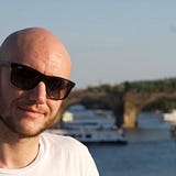 Stefan Ledin