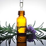 Benefits of Essential Oils