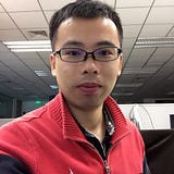 Yaming Kuang