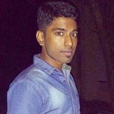 Raj S A