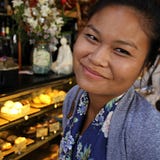 ThienVinh Nguyen